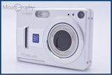 難あり カシオ CASIO EXILIM EX-Z55 3x 同梱無料 #am10293