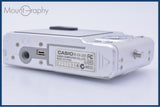 難あり カシオ CASIO EXILIM EX-Z55 3x 同梱無料 #am10293