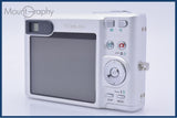 難あり カシオ CASIO EXILIM EX-Z55 3x 同梱無料 #am10293