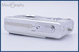 難あり カシオ CASIO EXILIM EX-Z55 3x 同梱無料 #am10293