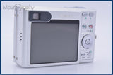 難あり カシオ CASIO EXILIM EX-Z55 3x 同梱無料 #am10293