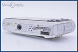 【動作保証】 ソニー SONY Cyber-shot DSC-T30 3x バッテリー付 同梱無料 #am10294