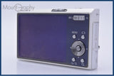 【動作保証】 ソニー SONY Cyber-shot DSC-T30 3x バッテリー付 同梱無料 #am10294