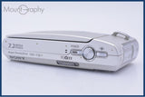 【動作保証】 ソニー SONY Cyber-shot DSC-T30 3x バッテリー付 同梱無料 #am10294