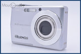 難あり カシオ CASIO EXILIM EX-Z500 3x 同梱無料 #am10295