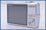 難あり カシオ CASIO EXILIM EX-Z500 3x 同梱無料 #am10295