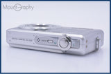 難あり カシオ CASIO EXILIM EX-Z500 3x 同梱無料 #am10295