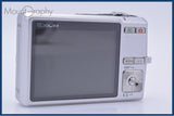 難あり カシオ CASIO EXILIM EX-Z500 3x 同梱無料 #am10295