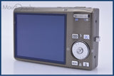 【動作保証】 ニコン Nikon COOLPIX S700 3x バッテリー付 同梱無料 #am10296