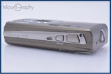 【動作保証】 ニコン Nikon COOLPIX S700 3x バッテリー付 同梱無料 #am10296