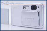 【動作保証】 ニコン Nikon COOLPIX S2 3x バッテリー付 同梱無料 #am10297
