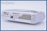 【動作保証】 ニコン Nikon COOLPIX S2 3x バッテリー付 同梱無料 #am10297