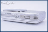 【動作保証】 ニコン Nikon COOLPIX S2 3x バッテリー付 同梱無料 #am10297