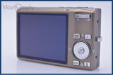 難あり ニコン Nikon COOLPIX S700 3x 同梱無料 #am10299