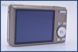 難あり ニコン Nikon COOLPIX S700 3x 同梱無料 #am10299