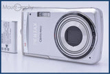 ペンタックス PENTAX Optio M60 5x バッテリー付 同梱無料 #am10300