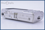 ペンタックス PENTAX Optio M60 5x バッテリー付 同梱無料 #am10300
