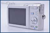 ペンタックス PENTAX Optio M60 5x バッテリー付 同梱無料 #am10300