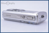 ペンタックス PENTAX Optio M60 5x バッテリー付 同梱無料 #am10300
