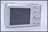 ペンタックス PENTAX Optio M60 5x バッテリー付 同梱無料 #am10300
