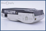 【動作保証】 ニコン Nikon COOLPIX L23 5x 単三電池仕様 同梱無料 #am10301