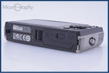 【動作保証】 ニコン Nikon COOLPIX S640 5x バッテリー付 同梱無料 #am10302