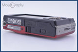 ニコン Nikon COOLPIX S6000 7x バッテリー付 同梱無料 #am10303