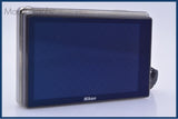 【動作保証】 ニコン Nikon COOLPIX S70 5x バッテリー付 同梱無料 #am10304