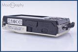 ニコン Nikon COOLPIX S6000 7x バッテリー付 同梱無料 #am10305