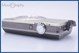 ニコン Nikon COOLPIX S6000 7x バッテリー付 同梱無料 #am10305