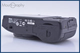 難あり ニコン Nikon COOLPIX L610 14x 単三電池仕様 同梱無料 #am10306