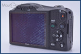 難あり ニコン Nikon COOLPIX L610 14x 単三電池仕様 同梱無料 #am10306