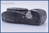 難あり ニコン Nikon COOLPIX L610 14x 単三電池仕様 同梱無料 #am10306