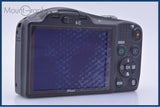 難あり ニコン Nikon COOLPIX L610 14x 単三電池仕様 同梱無料 #am10306