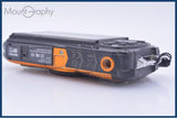 難あり リコー RICOH WG-50 5x 同梱無料 #am10307