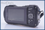 難あり リコー RICOH WG-50 5x 同梱無料 #am10307