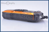 難あり リコー RICOH WG-50 5x 同梱無料 #am10307
