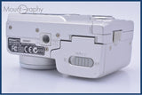 ニコン Nikon COOLPIX E775 3x バッテリー付 同梱無料 #am10308
