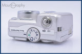 ニコン Nikon COOLPIX E775 3x バッテリー付 同梱無料 #am10308