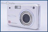 難あり ペンタックス PENTAX Optio A40 3x 同梱無料 #am10309