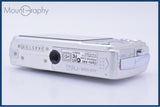 難あり ペンタックス PENTAX Optio A40 3x 同梱無料 #am10309