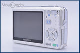 難あり ペンタックス PENTAX Optio A40 3x 同梱無料 #am10309