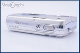 難あり ペンタックス PENTAX Optio A40 3x 同梱無料 #am10309