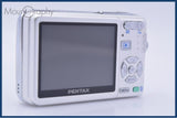 難あり ペンタックス PENTAX Optio A40 3x 同梱無料 #am10309