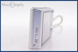 ★極上美品★ ソニー SONY Cyber-shot DSC-W320 元箱、バッテリー付属 同梱可 #am1031