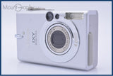 難あり キヤノン Canon IXY DIGITAL 450 3x 同梱無料 #am10310