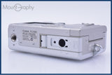 難あり キヤノン Canon IXY DIGITAL 450 3x 同梱無料 #am10310