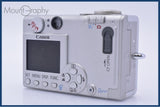 難あり キヤノン Canon IXY DIGITAL 450 3x 同梱無料 #am10310