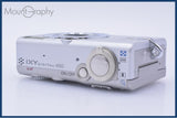 難あり キヤノン Canon IXY DIGITAL 450 3x 同梱無料 #am10310