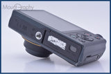 難あり カシオ CASIO EXILIM EX-ZR100 12.5x 同梱無料 #am10311